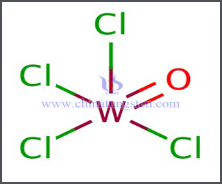 Tungstate Resim