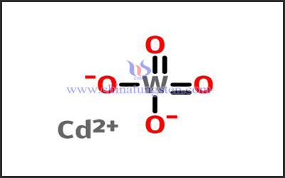 钨酸盐图片