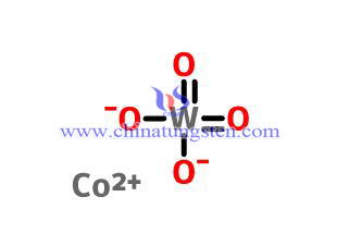 鎢酸鹽圖片