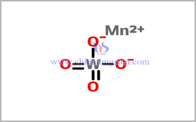 钨酸盐图片