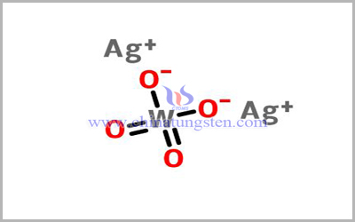 钨酸盐图片