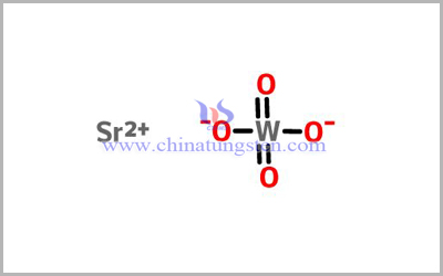 Tungstate-Bild