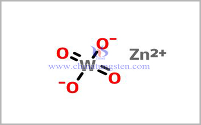 钨酸盐图片