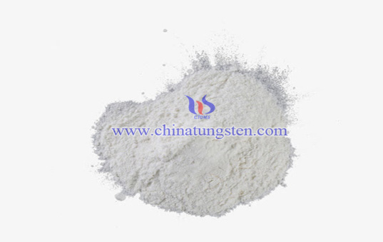 二(丁基环戊基)二氯化钨图片 二(丁基环戊基)二氯化钨图片