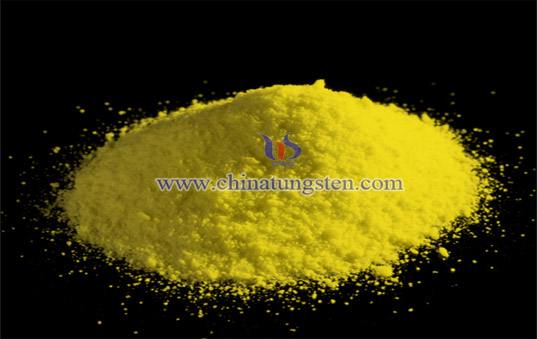 双(乙基环戊二烯)二氢化钨(IV)图片 双(乙基环戊二烯)二氢化钨(IV)图片