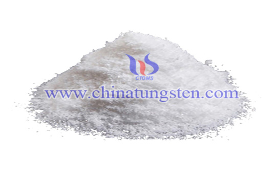 二(丁基环戊基)二碘化钨(IV)图片 二(丁基环戊基)二碘化钨(IV)图片