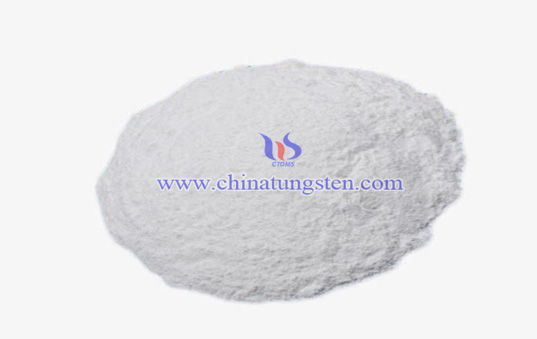 双(丙基环戊二基)氯化钨(Ⅵ)图片 双(丙基环戊二基)氯化钨(Ⅵ)图片