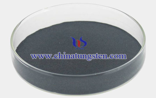 Cobalt Tungstate hình ảnh