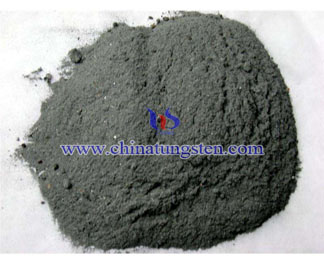 Cobalt Tungstate hình ảnh