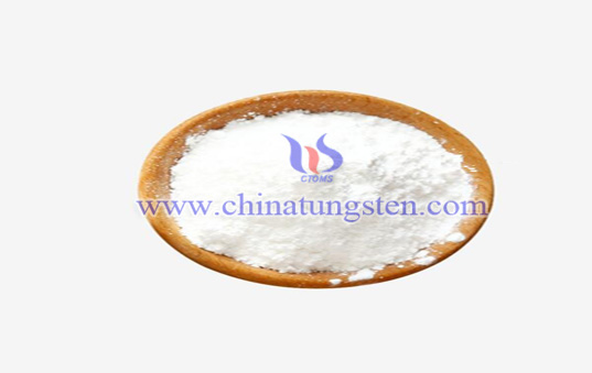 二銨四鎢十三氧化物圖片 二銨四鎢十三氧化物圖片