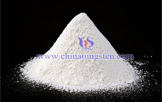 三羰基环戊二烯钨二聚物图片 三羰基环戊二烯钨二聚物图片